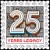 25+ Years of Excellence in Game Design Education