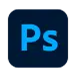 Adobe Photoshop