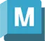 Autodesk Maya