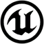 Unreal Engine